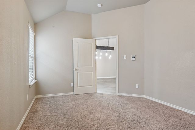 1320 Ghost Flower Drive, Fort Worth, TX 76177