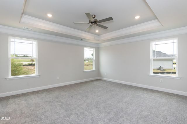 308 Bishop Lane, Sanford, NC 27330