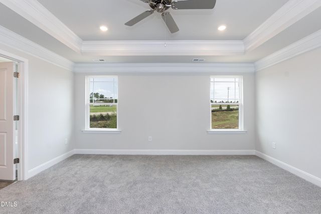 308 Bishop Lane, Sanford, NC 27330