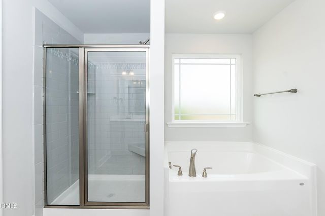 308 Bishop Lane, Sanford, NC 27330