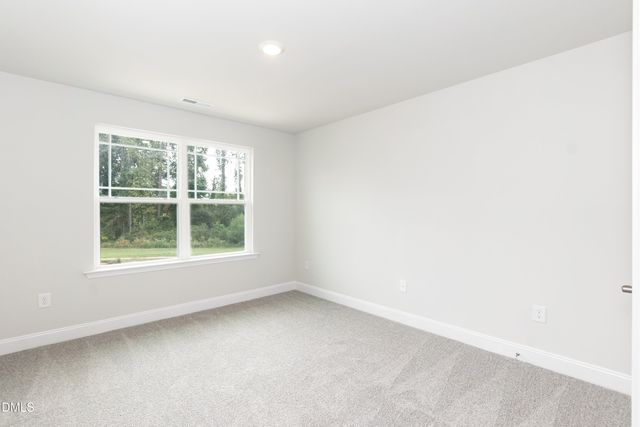 308 Bishop Lane, Sanford, NC 27330