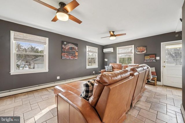 100 THIRD AVE, Haddon Heights, NJ 08035