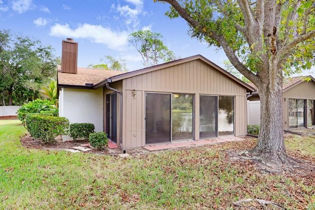 4742 OAK HILL DRIVE 12, Sarasota, FL 34232