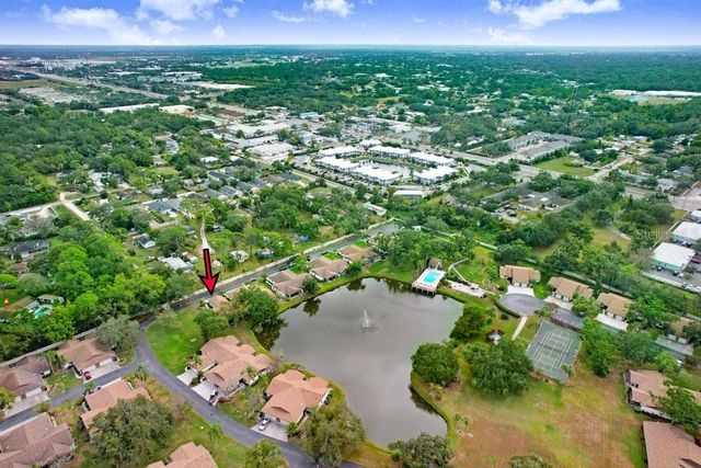 4742 OAK HILL DRIVE 12, Sarasota, FL 34232