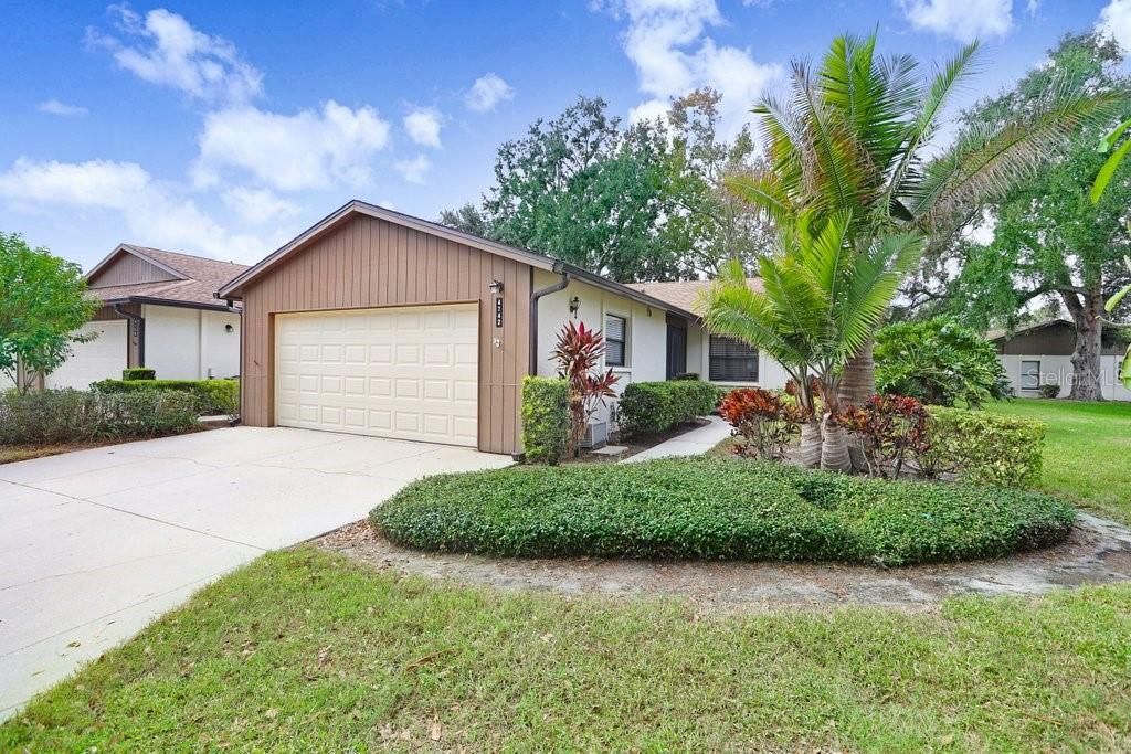 4742 OAK HILL DRIVE 12, Sarasota, FL 34232