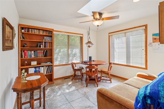 104 Ivy Drive, Montezuma, IA 50171