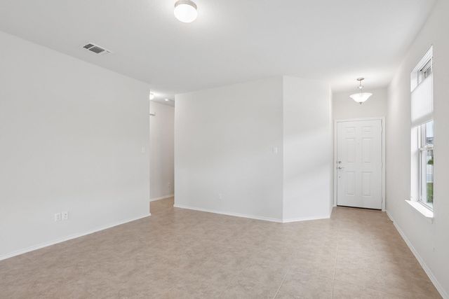 242 Cascata WAY, Liberty Hill, TX 78642