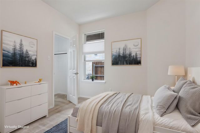 242 Cascata WAY, Liberty Hill, TX 78642