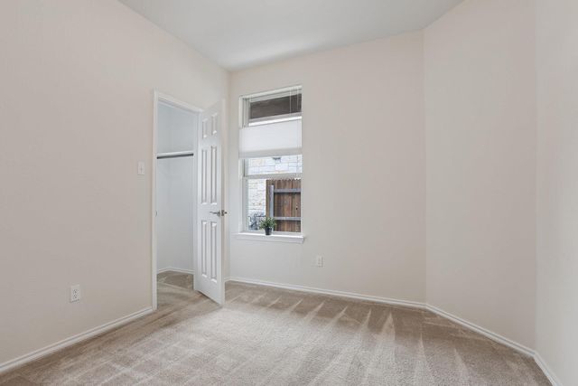 242 Cascata WAY, Liberty Hill, TX 78642