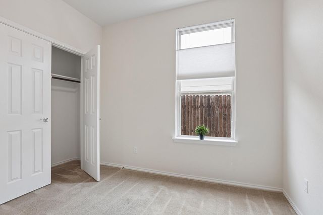 242 Cascata WAY, Liberty Hill, TX 78642