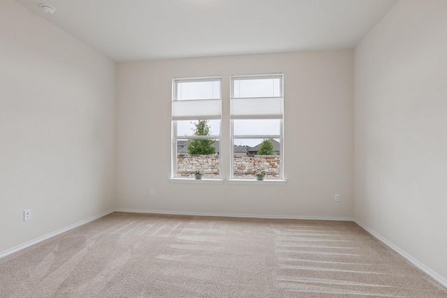 242 Cascata WAY, Liberty Hill, TX 78642
