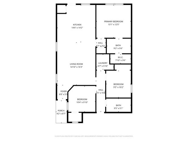 242 Cascata WAY, Liberty Hill, TX 78642