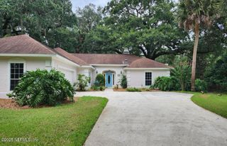 135 BLAKE Avenue, Orange Park, FL 32073