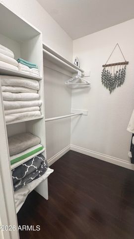 7350 N VIA PASEO DEL SUR -- O202, Scottsdale, AZ 85258