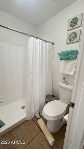 7350 N VIA PASEO DEL SUR -- O202, Scottsdale, AZ 85258