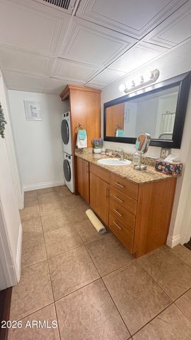 7350 N VIA PASEO DEL SUR -- O202, Scottsdale, AZ 85258