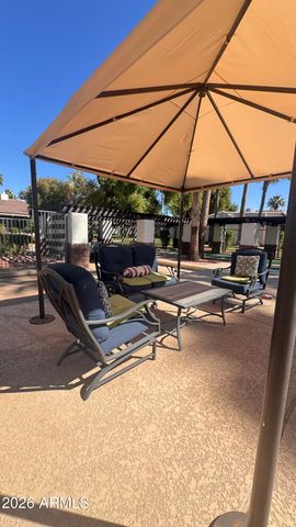 7350 N VIA PASEO DEL SUR -- O202, Scottsdale, AZ 85258