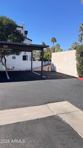 7350 N VIA PASEO DEL SUR -- O202, Scottsdale, AZ 85258