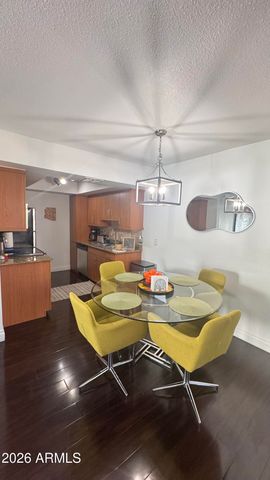 7350 N VIA PASEO DEL SUR -- O202, Scottsdale, AZ 85258