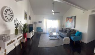 7350 N VIA PASEO DEL SUR -- O202, Scottsdale, AZ 85258