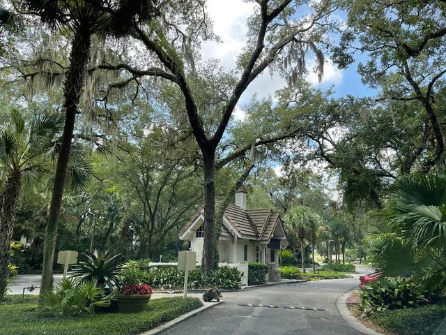 212 CROWN OAKS WAY 212, Longwood, FL 32779