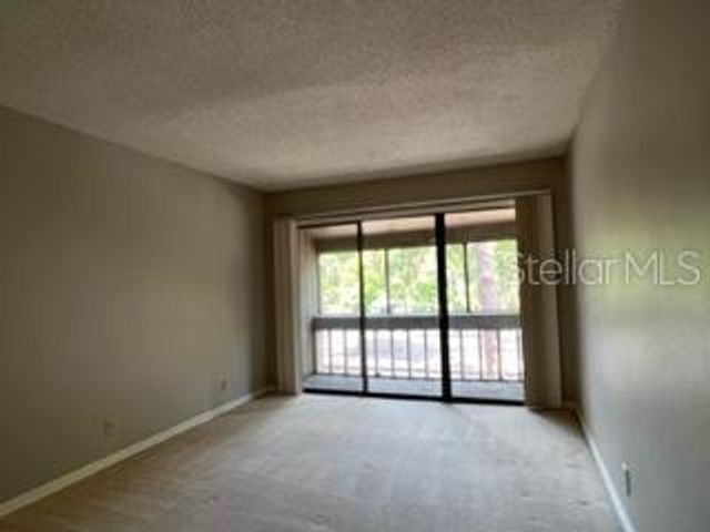 212 CROWN OAKS WAY 212, Longwood, FL 32779