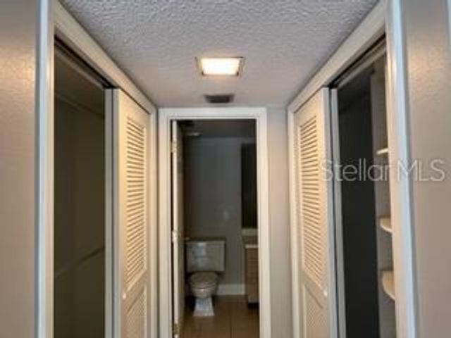 212 CROWN OAKS WAY 212, Longwood, FL 32779