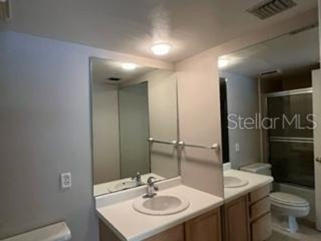 212 CROWN OAKS WAY 212, Longwood, FL 32779