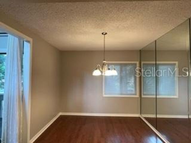 212 CROWN OAKS WAY 212, Longwood, FL 32779