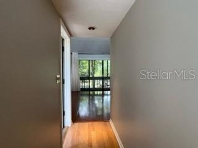 212 CROWN OAKS WAY 212, Longwood, FL 32779