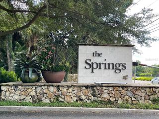 212 CROWN OAKS WAY 212, Longwood, FL 32779