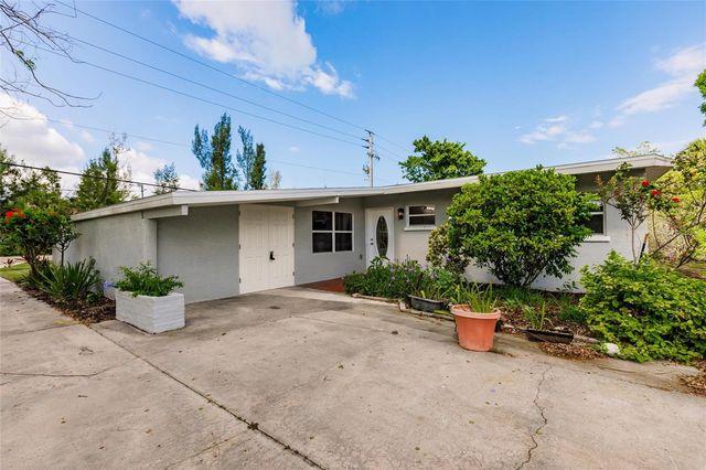 3129 BUTTONWOOD PLACE, Punta Gorda, FL 33950