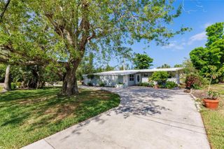 3129 BUTTONWOOD PLACE, Punta Gorda, FL 33950