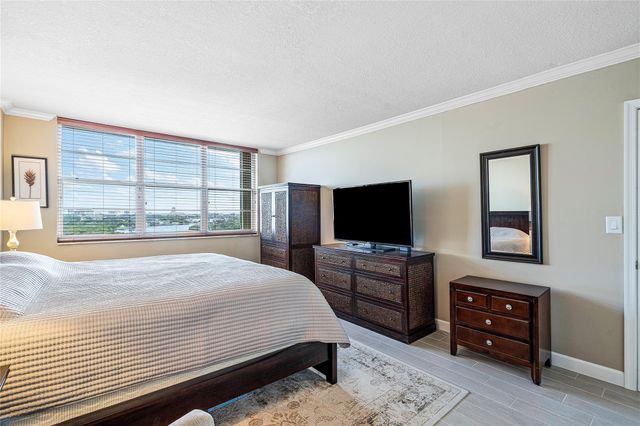 2121 N Ocean Boulevard 1405w, Boca Raton, FL 33431