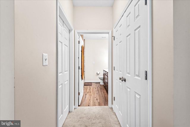15570 DICKINSONS CORNER DR, King George, VA 22485
