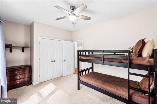 15570 DICKINSONS CORNER DR, King George, VA 22485