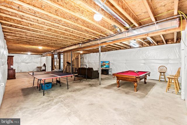 15570 DICKINSONS CORNER DR, King George, VA 22485