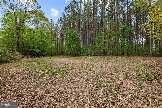 15570 DICKINSONS CORNER DR, King George, VA 22485