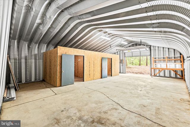 15570 DICKINSONS CORNER DR, King George, VA 22485