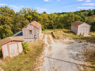 4149 N 74th Street, Kansas City, KS 66109