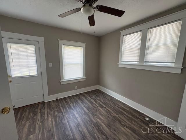1308 Bonacker, Hamilton, OH 45011