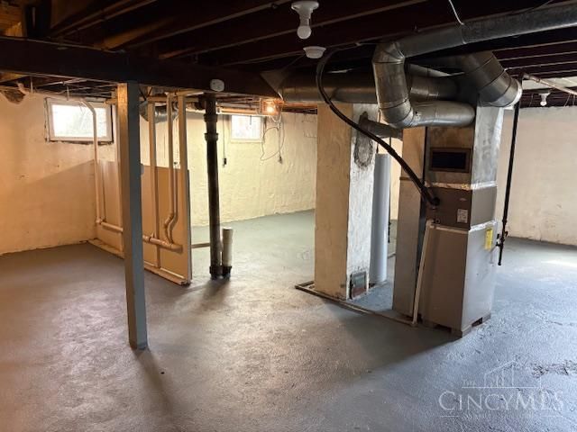 1308 Bonacker, Hamilton, OH 45011