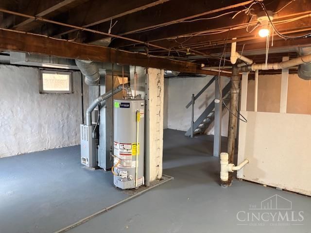 1308 Bonacker, Hamilton, OH 45011