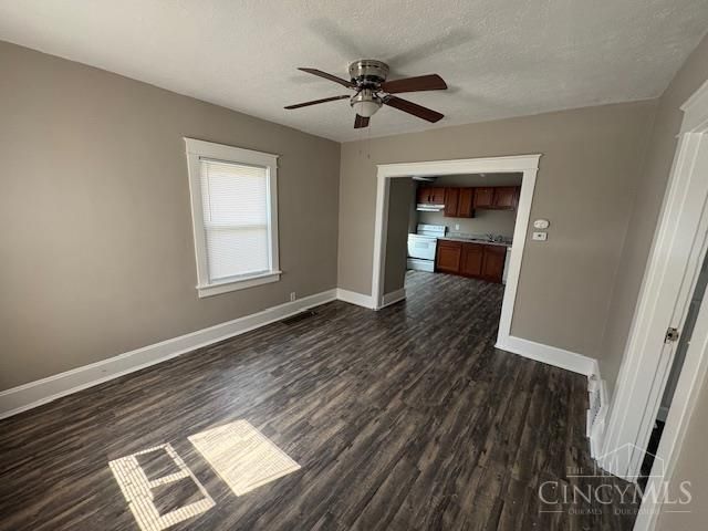 1308 Bonacker, Hamilton, OH 45011