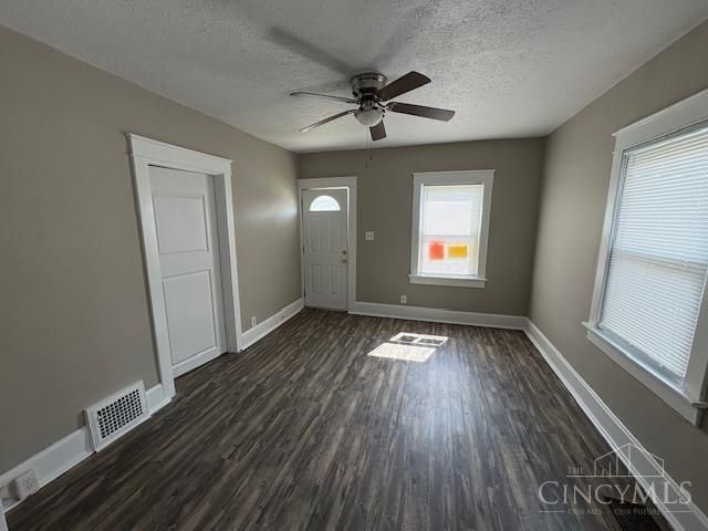 1308 Bonacker, Hamilton, OH 45011