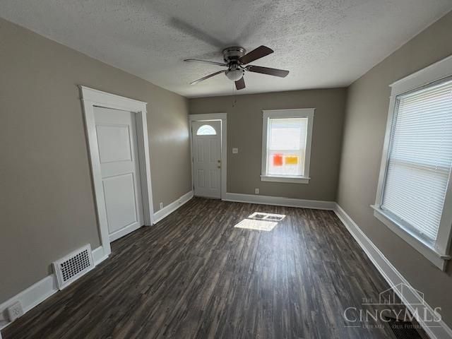 1308 Bonacker, Hamilton, OH 45011
