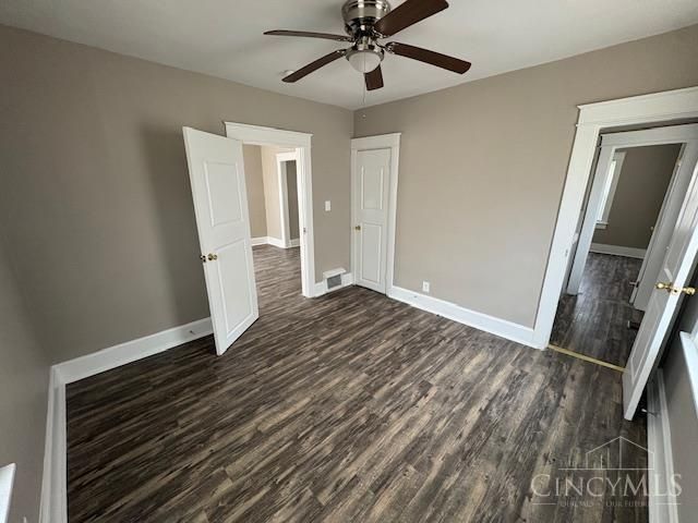1308 Bonacker, Hamilton, OH 45011