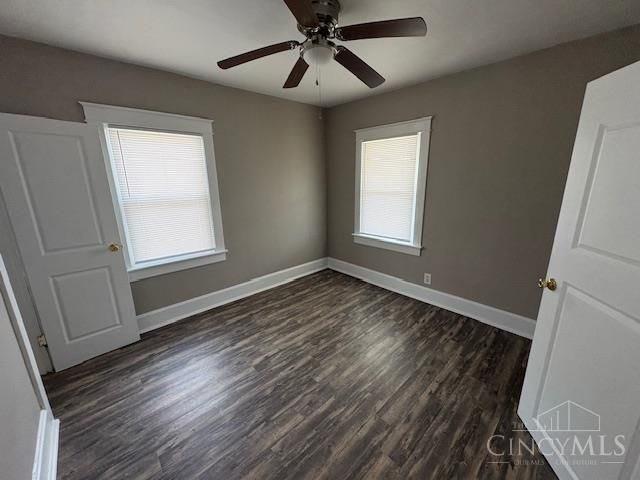 1308 Bonacker, Hamilton, OH 45011
