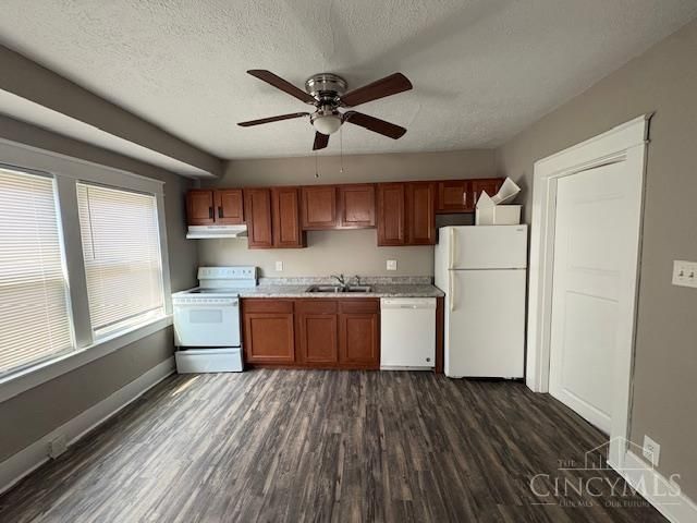 1308 Bonacker, Hamilton, OH 45011