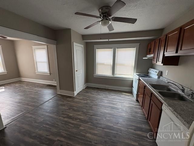 1308 Bonacker, Hamilton, OH 45011